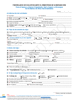 FoRMULARIO DE HOJA DE SOLICITUD DE INGRESO ANTE EL MIGOB.pdf